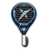 Drop Shot Majestic JMD 2012